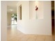 25 Hilliards Park Drive, Wellington Point QLD 4160