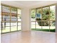 25 Hilliards Park Drive, Wellington Point QLD 4160