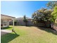 25 Hilliards Park Drive, Wellington Point QLD 4160