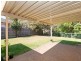25 Hilliards Park Drive, Wellington Point QLD 4160