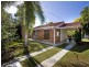 67 Milford Street, Redbank Plains QLD 4301