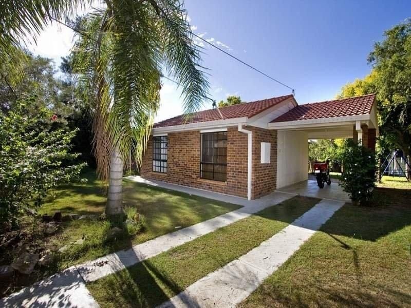67 Milford Street, Redbank Plains QLD 4301