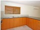 67 Milford Street, Redbank Plains QLD 4301