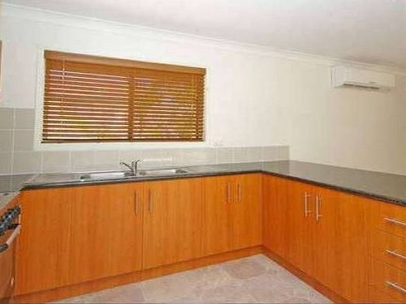 67 Milford Street, Redbank Plains QLD 4301