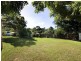 67 Milford Street, Redbank Plains QLD 4301