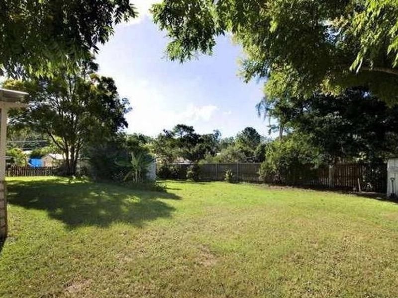 67 Milford Street, Redbank Plains QLD 4301