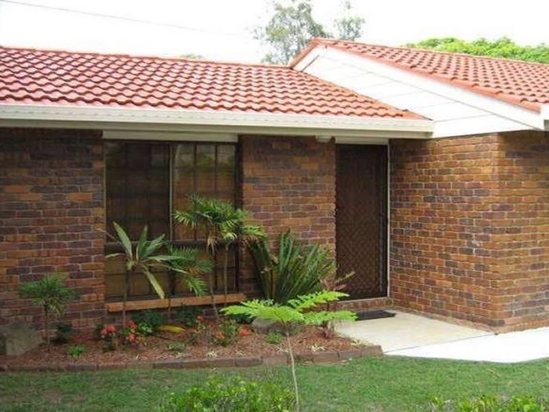 67 Milford Street, Redbank Plains QLD 4301