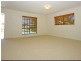 67 Milford Street, Redbank Plains QLD 4301
