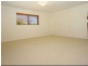 67 Milford Street, Redbank Plains QLD 4301