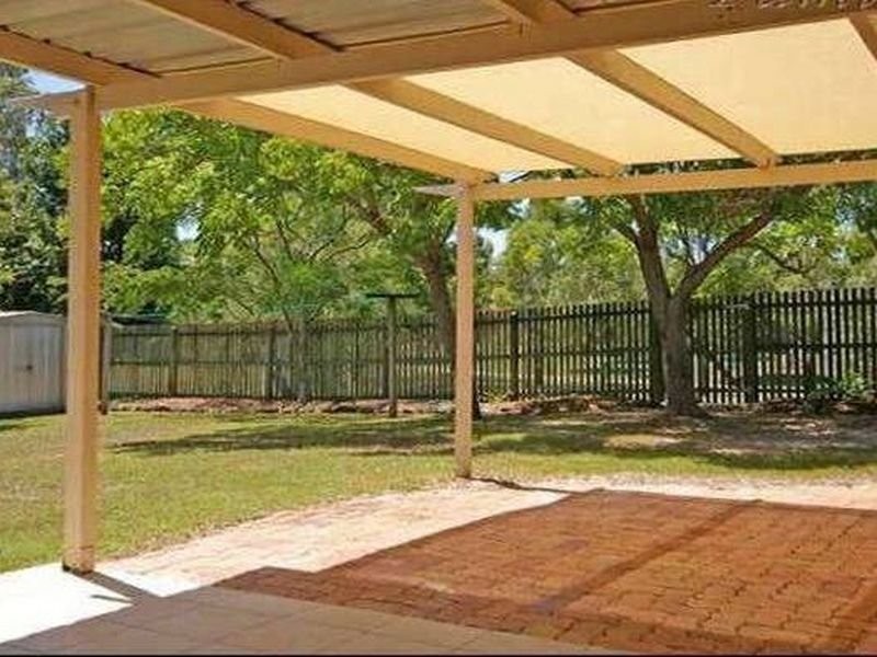 67 Milford Street, Redbank Plains QLD 4301