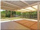 67 Milford Street, Redbank Plains QLD 4301