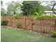 67 Milford Street, Redbank Plains QLD 4301