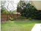 67 Milford Street, Redbank Plains QLD 4301
