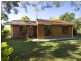 67 Milford Street, Redbank Plains QLD 4301