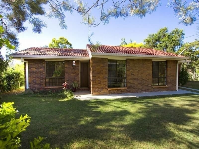 67 Milford Street, Redbank Plains QLD 4301