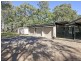 44 Sturgeon Street, Ormiston QLD 4160