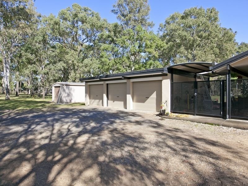 44 Sturgeon Street, Ormiston QLD 4160