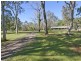 44 Sturgeon Street, Ormiston QLD 4160