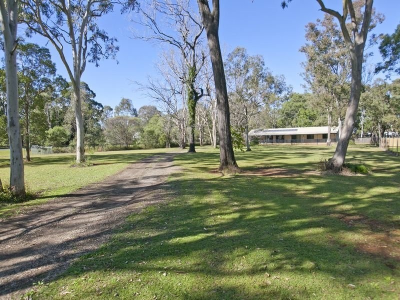 44 Sturgeon Street, Ormiston QLD 4160