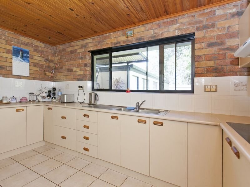 44 Sturgeon Street, Ormiston QLD 4160