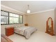 44 Sturgeon Street, Ormiston QLD 4160