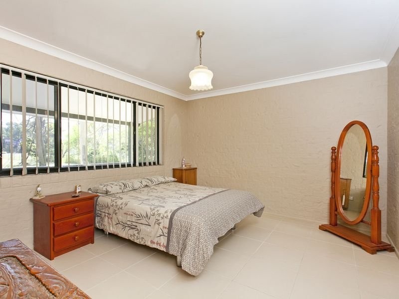 44 Sturgeon Street, Ormiston QLD 4160