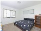 44 Sturgeon Street, Ormiston QLD 4160