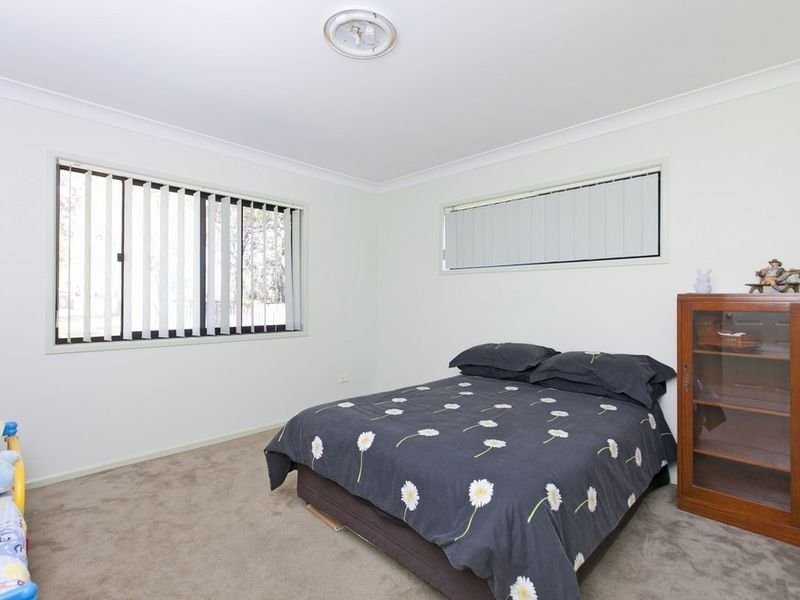 44 Sturgeon Street, Ormiston QLD 4160