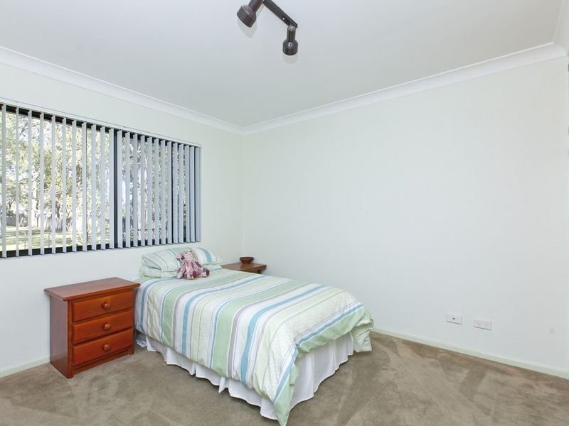 44 Sturgeon Street, Ormiston QLD 4160