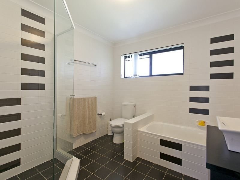 44 Sturgeon Street, Ormiston QLD 4160