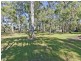44 Sturgeon Street, Ormiston QLD 4160