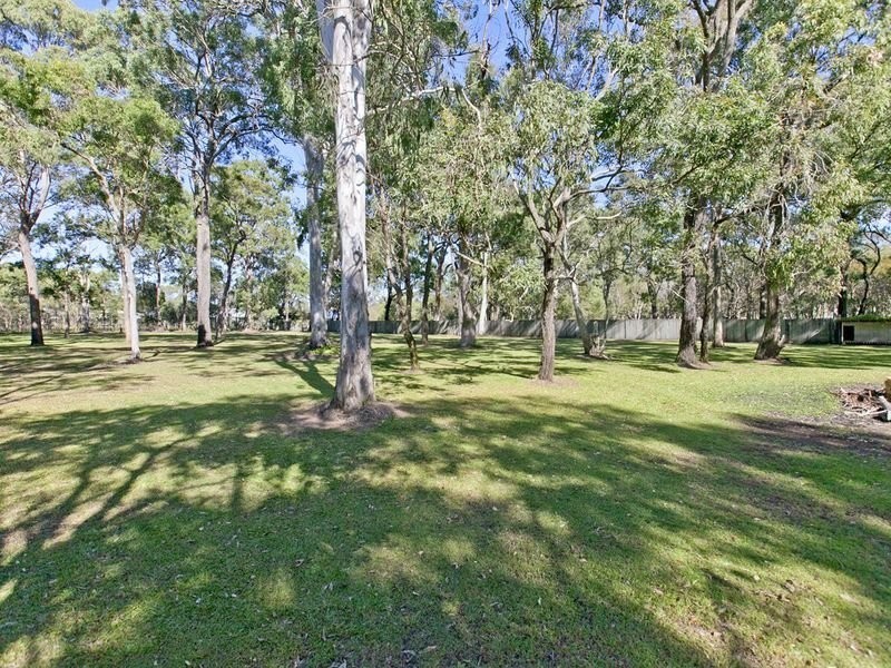 44 Sturgeon Street, Ormiston QLD 4160