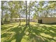 44 Sturgeon Street, Ormiston QLD 4160