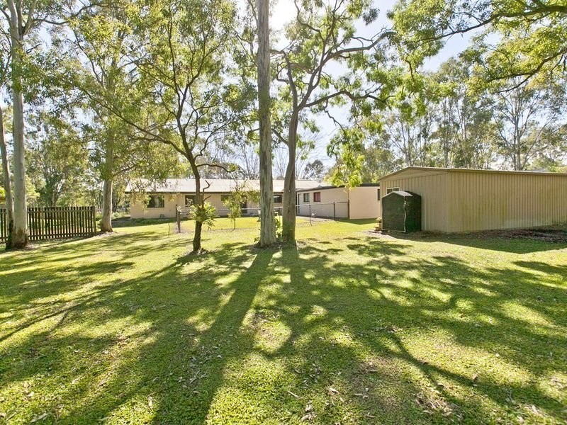 44 Sturgeon Street, Ormiston QLD 4160