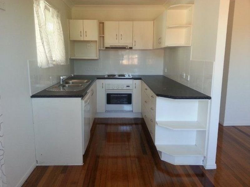 279 U Finucane Road, Alexandra Hills QLD 4161