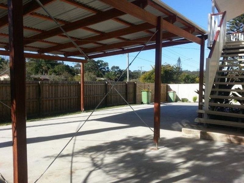 279 U Finucane Road, Alexandra Hills QLD 4161