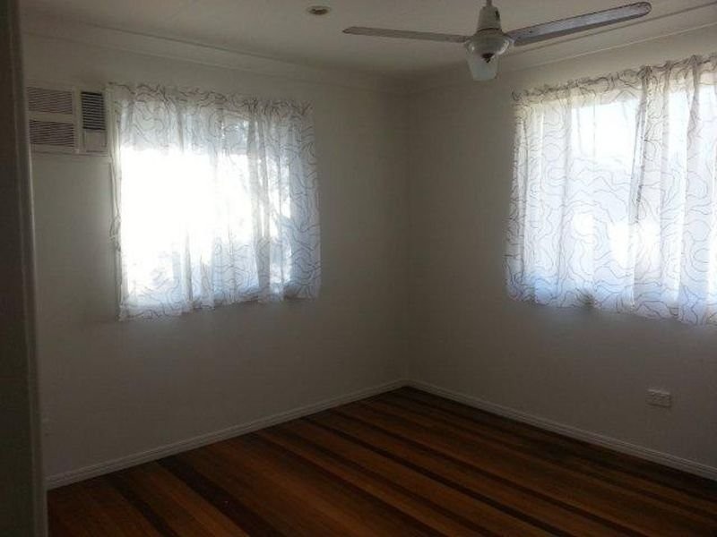 279 U Finucane Road, Alexandra Hills QLD 4161