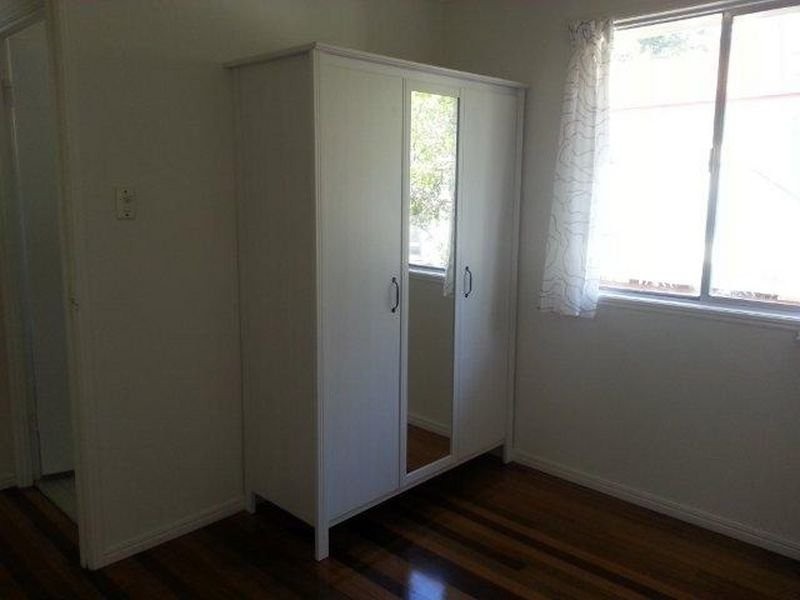 279 U Finucane Road, Alexandra Hills QLD 4161