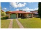68 Allenby Road, Alexandra Hills QLD 4161