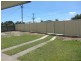 68 Allenby Road, Alexandra Hills QLD 4161