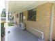 68 Allenby Road, Alexandra Hills QLD 4161