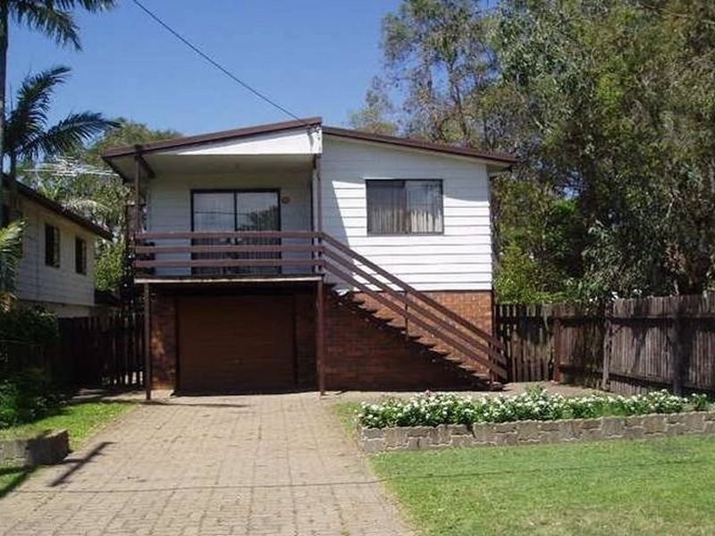 24 Padbury Street, Wynnum West QLD 4178