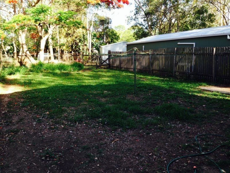 24 Padbury Street, Wynnum West QLD 4178