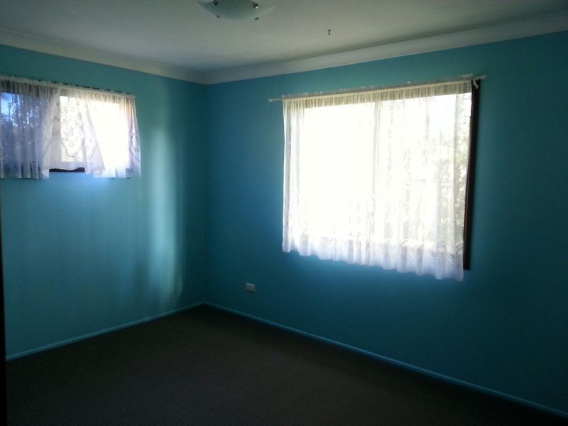 24 Padbury Street, Wynnum West QLD 4178