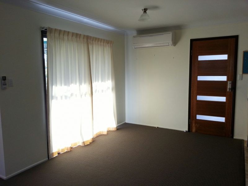 24 Padbury Street, Wynnum West QLD 4178