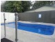 17 Bayview Street, Wellington Point QLD 4160