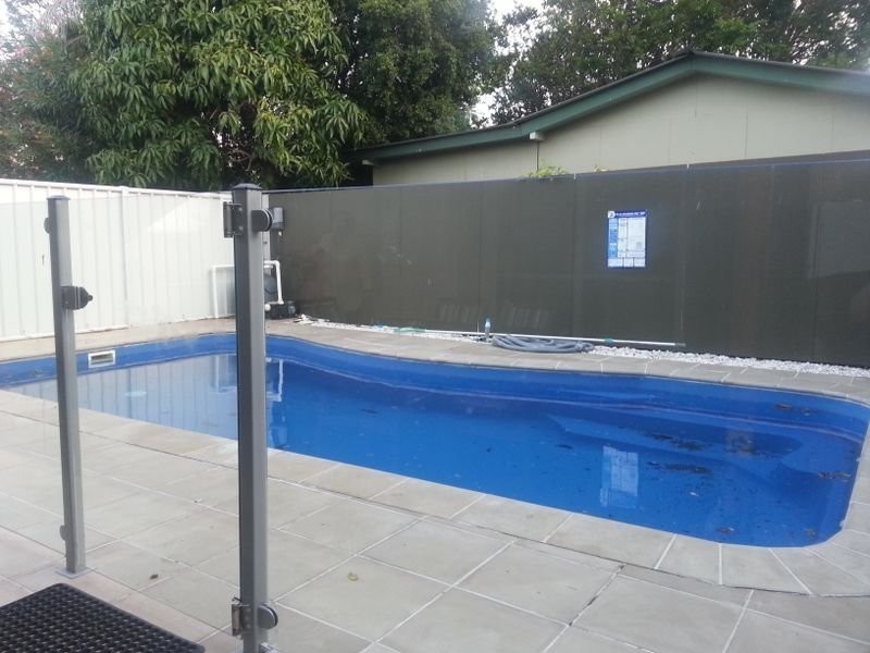 17 Bayview Street, Wellington Point QLD 4160