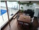17 Bayview Street, Wellington Point QLD 4160