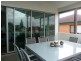 17 Bayview Street, Wellington Point QLD 4160