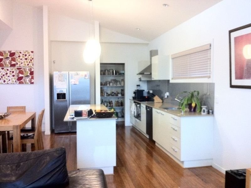 17 Bayview Street, Wellington Point QLD 4160